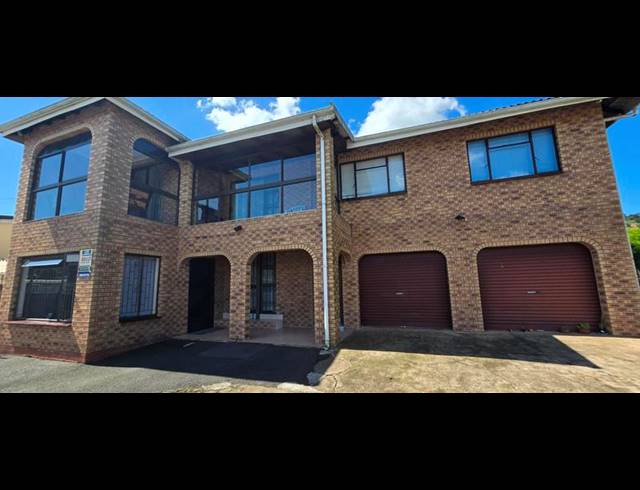 4 BEDROOM HOUSE FOR SALE IN NORTHDALE